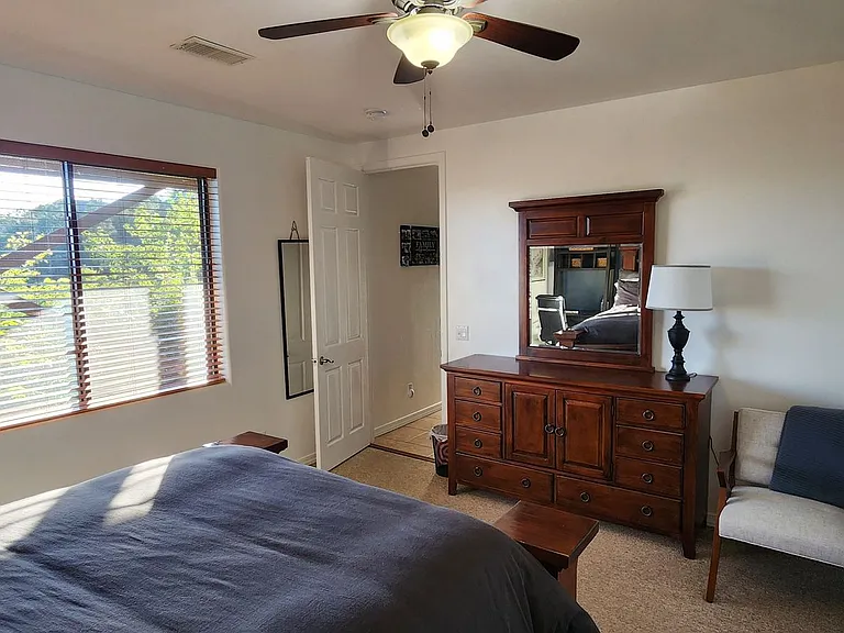 816 N Blue Spruce Cir — Photo 22