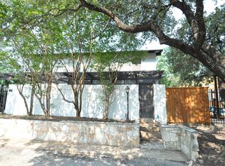 2210 Del Curto Rd #A, Austin, TX 78704