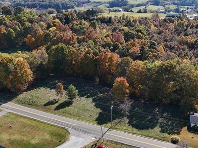 Township Road 13 Newport Hwy, Greeneville, TN, 37743