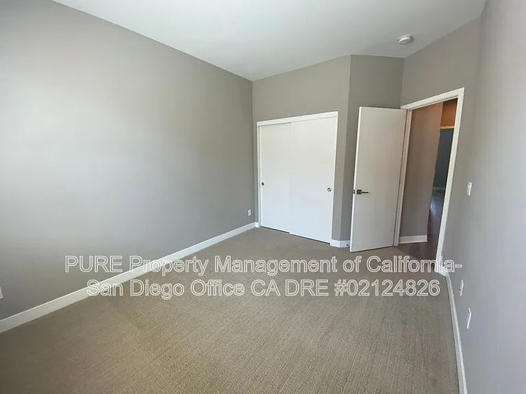 713 Shoreline Rd — Photo 20