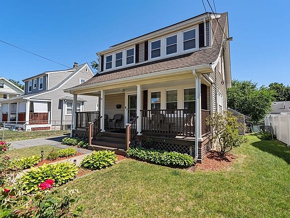 4th image of 12 Hopewell Rd