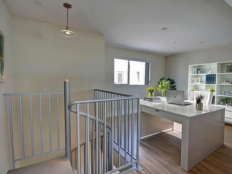 1210 S Corning St #201 — Photo 9