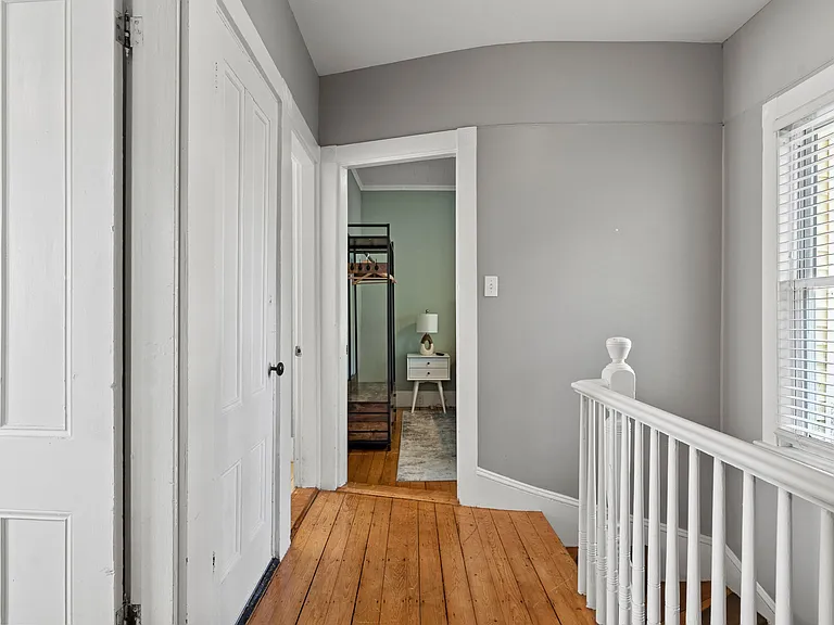 15 Fern Park Ave. — Photo 21