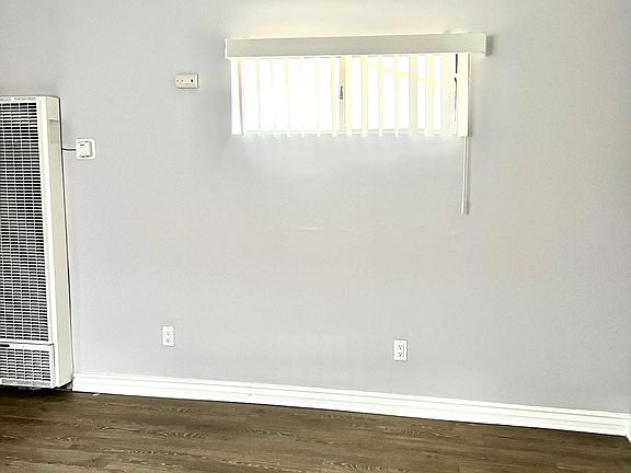 5th image of 635 Linden Ave #1/2