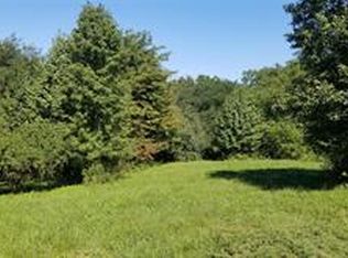 42 Gala Dr, Hannibal, MO 63401