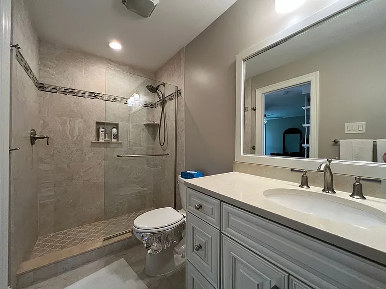 2358 El Cerito Ct — Photo 21