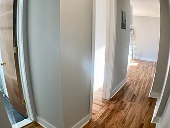 Rented by Lang Realty LLC