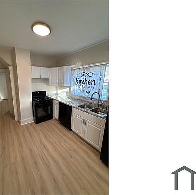 4th image of 15762 Winthrop St
