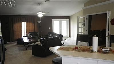 2nd image of 120 SW 29th St