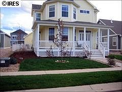 1st image of 1115 Fairfield Ave