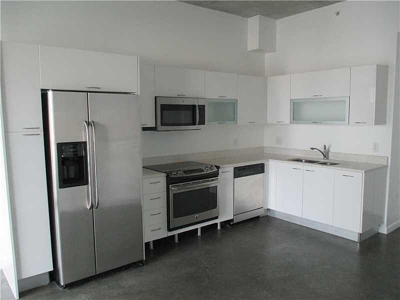 1st image of 133 NE 2nd Ave APT 1120