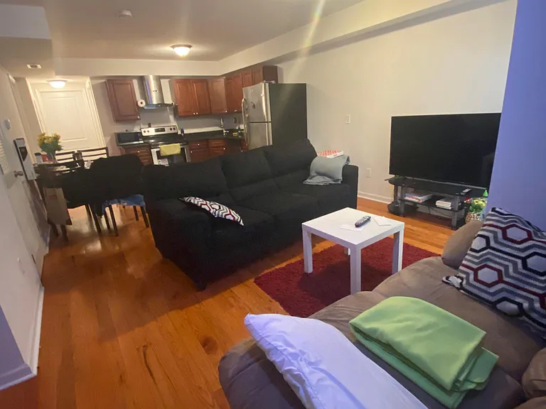 337 N 40th St #3 — Photo 7