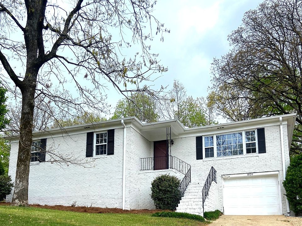 1st image of 1826 Eastridge Dr