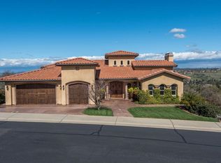 93 Powers Dr, El Dorado Hills, CA