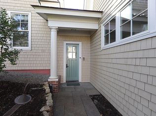 (Undisclosed Address), Raleigh, NC 27608