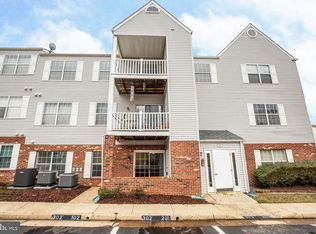 302 Grosvenor Ln APT 3, Stafford, VA 22556