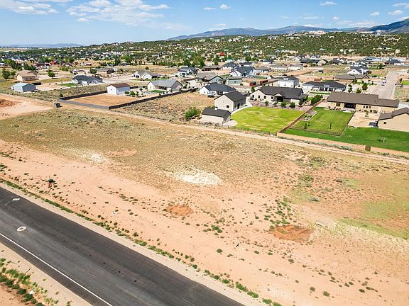 5th image of LOT 23 4b Ranches Phase #5