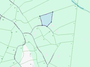 0 Skyhigh Dr #11, Dunlap, TN 37327
