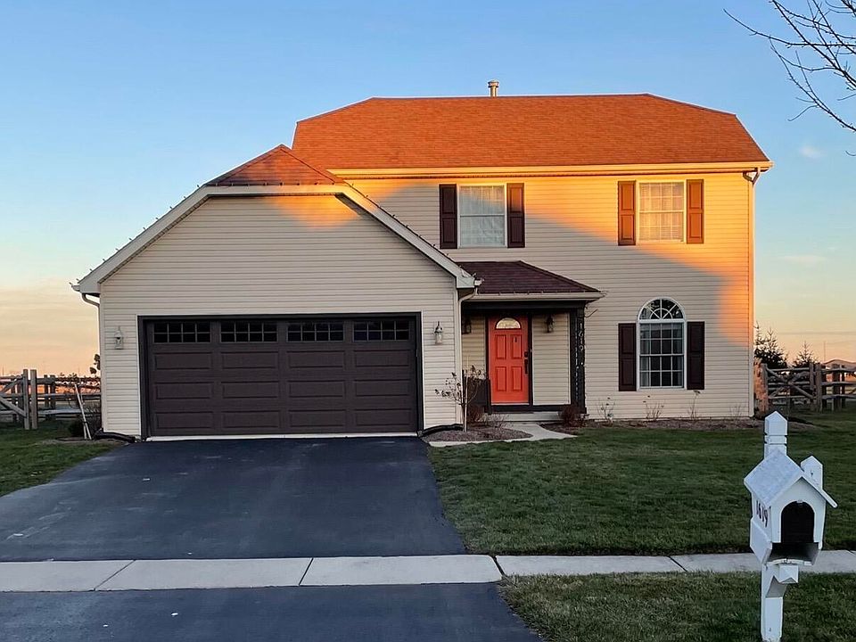 1st image of 1619 Horseshoe Bend Dr