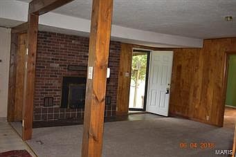 5th image of 50 Rongey St
