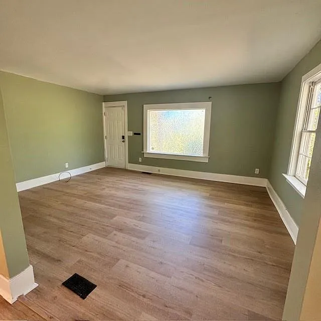 2 bed, 2.0 bath, 1022 sqft, $2,250 — Photo 3