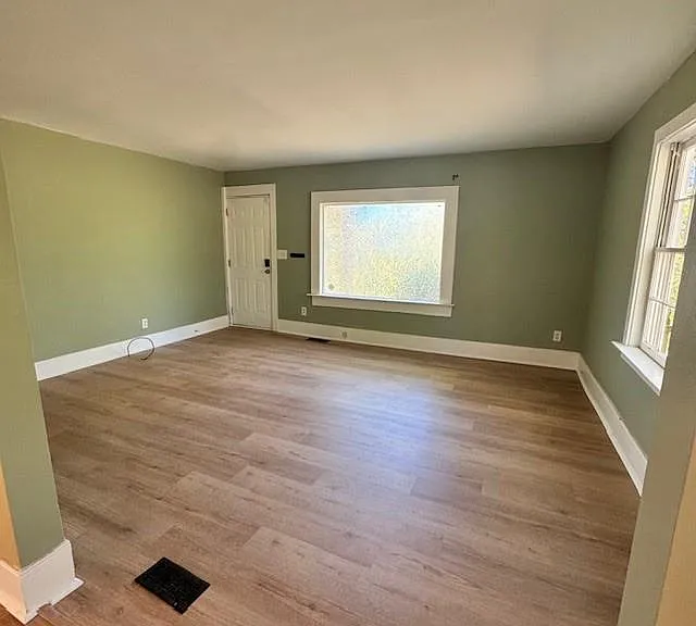 2344 Ripplewater Dr SE — Photo 3