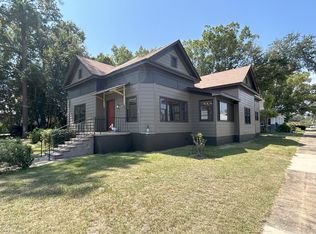 102 Florida St, Bainbridge, GA 39817