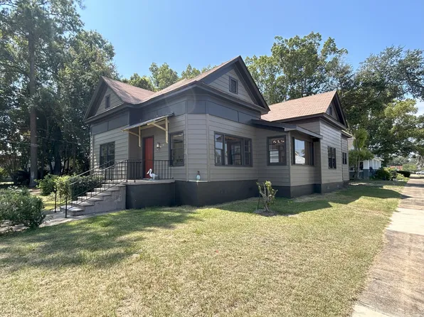 102 Florida St, Bainbridge, GA 39817