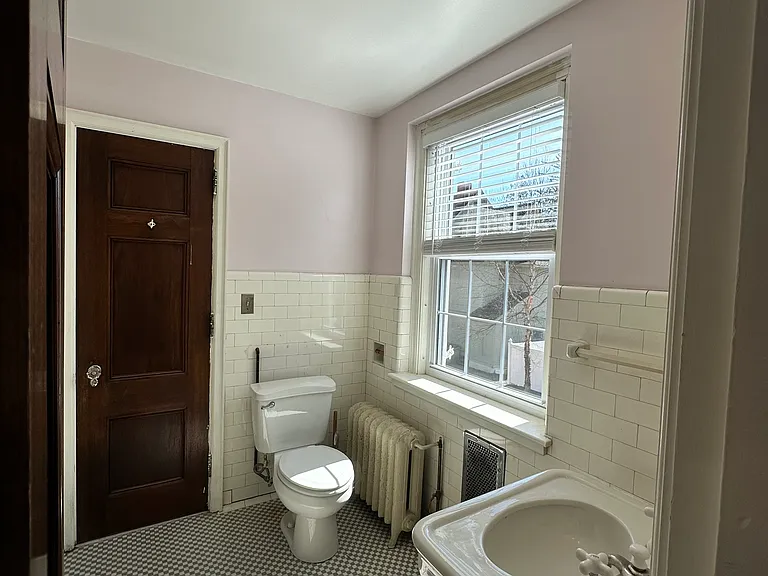 116 Congress St #21 — Photo 9