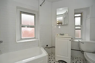 Rented by Spire Group