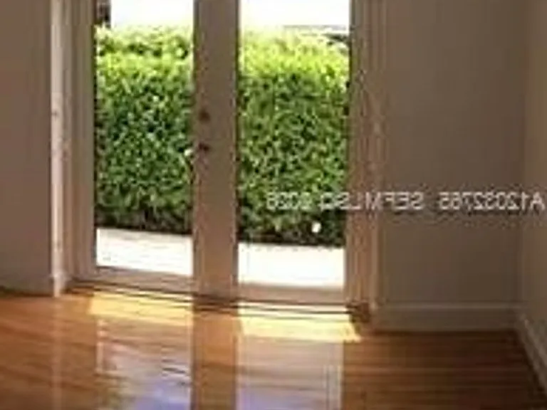 3 Farrey Ln #3 — Photo 7
