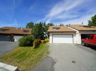 4121 Westland Cir, Anchorage, AK 99517
