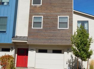 4955 Ciarra Kennedy Ln, Reno, NV 89503