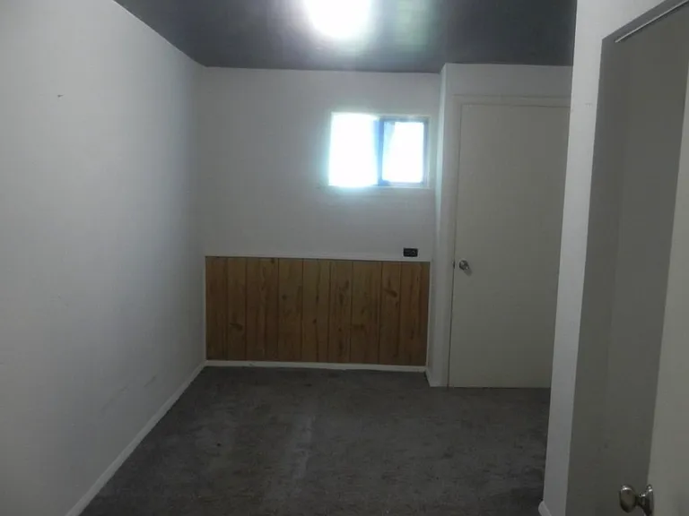 9110 Cooper Dr — Photo 2
