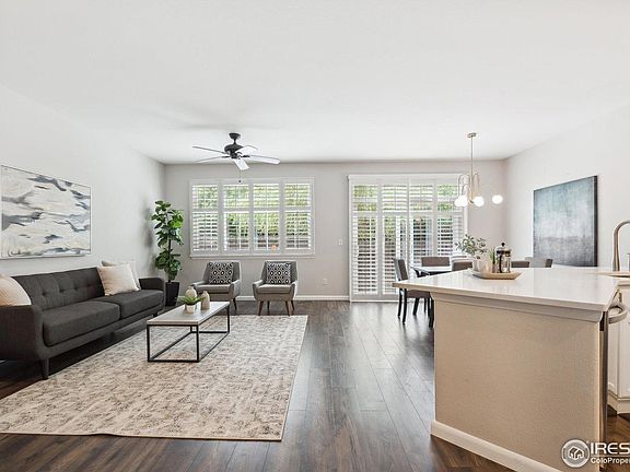 5th image of 2855 Rock Creek Cir #172