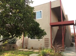 3854 W 242nd St #2, Torrance, CA 90505