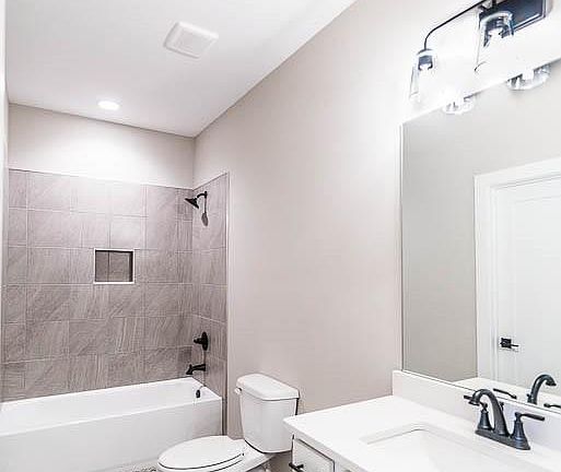 4th image of 2553 Adair Ridge Ct