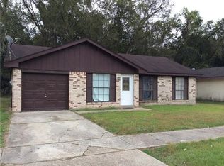 1053 Luling Estates Dr, Luling, LA 70070
