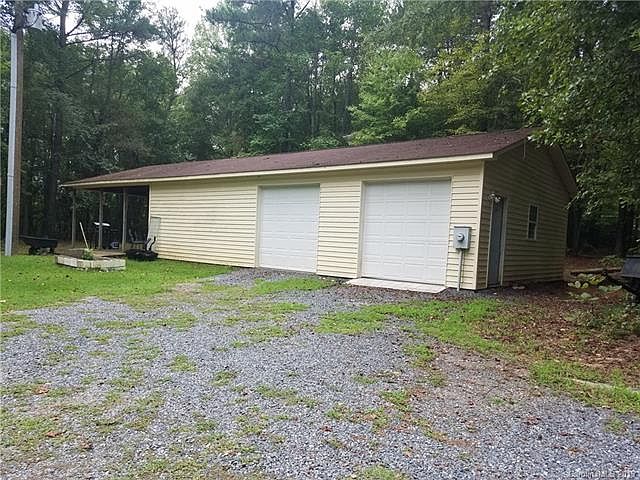 2nd image of 2848 Neely Store Rd