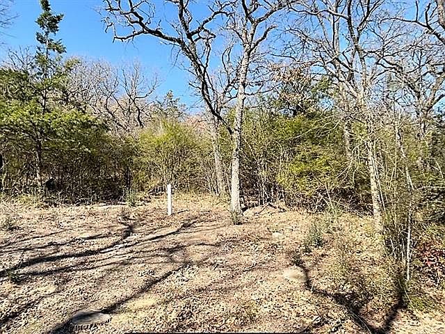 1st image of 2620 Lora King Ct