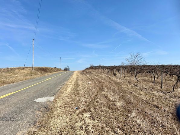 0 E Wagner Rd, Buchanan, MI 49107