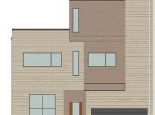 1232 W 24th St UNIT G, Houston, TX 77008