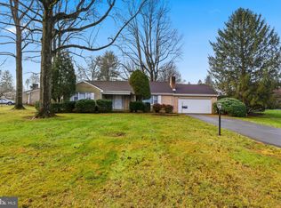 714 Noble Blvd, Carlisle, PA 17013