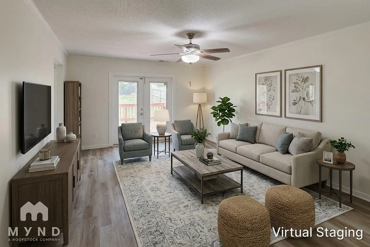 3 bed, 3.0 bath, 1550 sqft, $1,890 — Photo 2