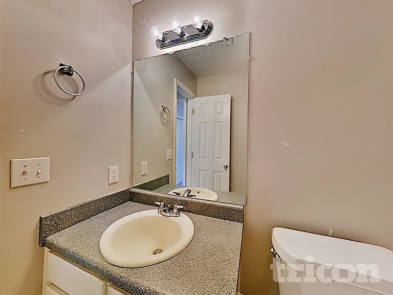 1911 Kevin Dr SE — Photo 13