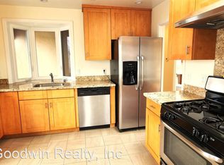 2800 Santiago St, San Francisco, CA 94116