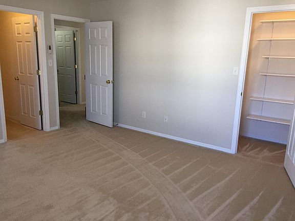 4th image of 1631 Hurstborough Manor Dr