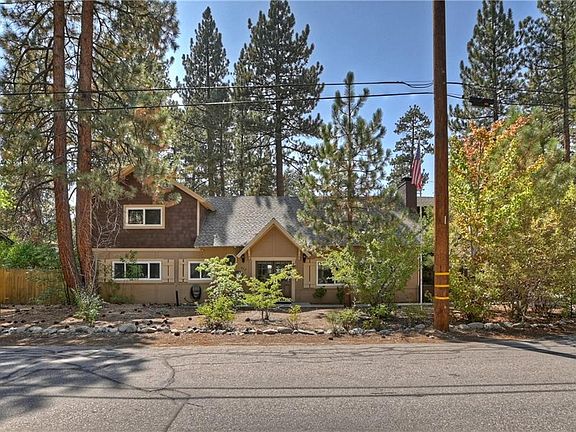 5th image of 612 Timber Ln