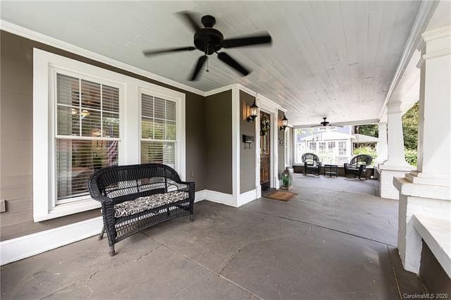 101 N Crawford St, Monroe, NC 28112 | Zillow