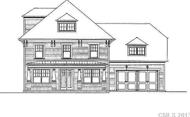 1st image of 3081 Drummond Avenue Lot #726